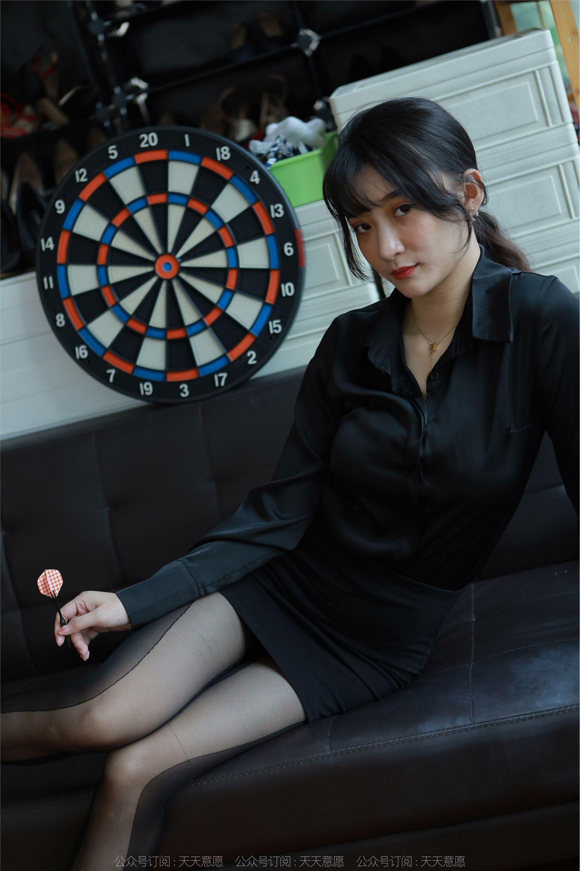 IESS异思趣向  2022.08.04 丝享家 1167：秋秋《光影嘿丝》